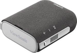 Projektor ViewSonic M1XE 18