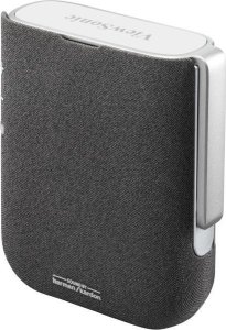 Projektor ViewSonic M1XE 20