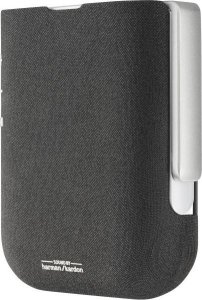 Projektor ViewSonic M1XE 21