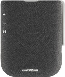 Projektor ViewSonic M1XE 22