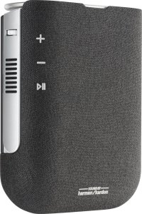 Projektor ViewSonic M1XE 23