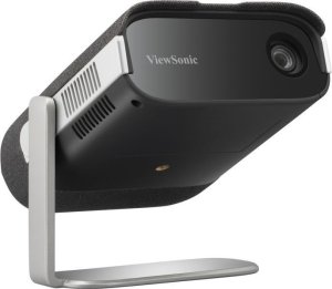 Projektor ViewSonic M1XE 4