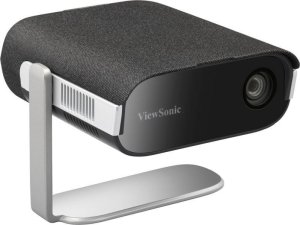 Projektor ViewSonic M1XE 5
