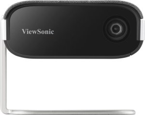 Projektor ViewSonic M1XE 6