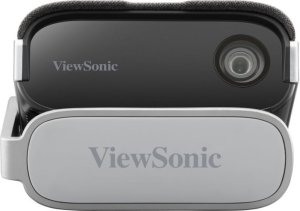 Projektor ViewSonic M1XE 7