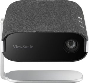 Projektor ViewSonic M1XE 8