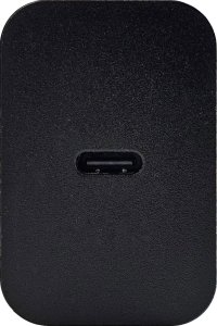 Ładowarka Ulefone Charger 33W Czarna 2