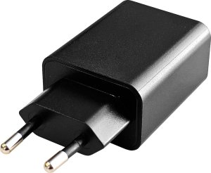 Ładowarka Ulefone Charger 33W Czarna 4