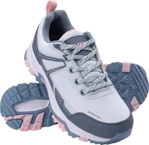 Damskie buty Hi-tec Hiset Low Wo's Wp rozmiar 38 5