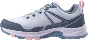 Damskie buty Hi-tec Hiset Low Wo's Wp rozmiar 38 7