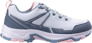 Damskie buty Hi-tec Hiset Low Wo's Wp rozmiar 37 1
