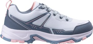 Damskie buty Hi-tec Hiset Low Wo's Wp rozmiar 41 1