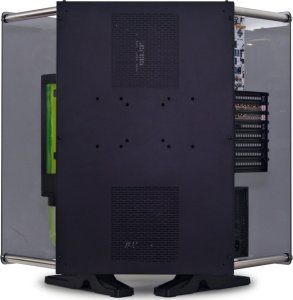 Komputer To W Środku Jest Woda? R7-9800X3D/64GB/2TB/RX7900XTX-24GB/3Y (V.002) 7