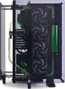 Komputer To W Środku Jest Woda? R7-9800X3D/32GB/2TB/RX7900XTX-24GB/W11P/3Y (V.009) 6