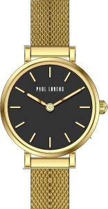 Zegarek Paul Lorens Zegarek damski LEIDA-20004B- 1D1 2
