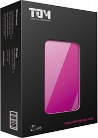 Sony Licencja 5years signage creation license BRAVIA 1