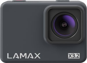 Kamera sportowa LAMAX X3.2 1