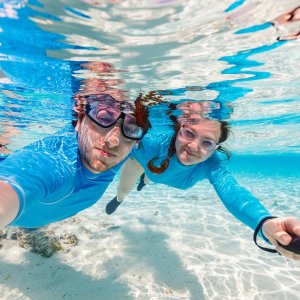 Kamera sportowa LAMAX X3.2 6