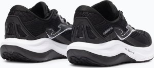 BUTY MĘSKIE BIEGOWE JOMA RHISPS2501 HISPALIS MEN 2501 2