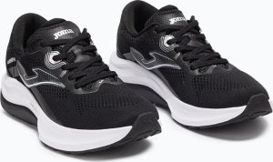 BUTY MĘSKIE BIEGOWE JOMA RHISPS2501 HISPALIS MEN 2501 3