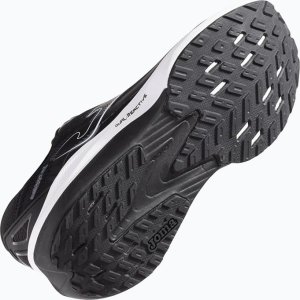 BUTY MĘSKIE BIEGOWE JOMA RHISPS2501 HISPALIS MEN 2501 4