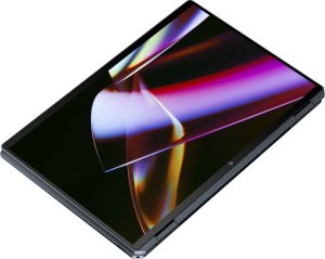 Laptop 2w1 HP SPECTRE x360 16-aa0047nr / 9C9B5UA / Intel ultra 7 / 16GB / SSD 2TB / Intel A370M / 2.8K / Dotyk / Win 11 2