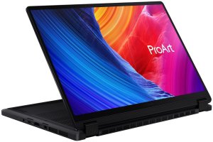ASUS ProArt PX13 R9 HX 370 24GB 1TB 4050     HN7306WU-LX032X W11P 1