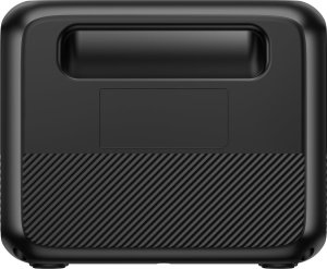 Bluetti AC70P 864 Wh 4