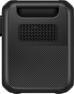 Bluetti AC200PL 2304 Wh 6