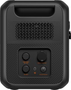 Bluetti AC200PL 2304 Wh 7
