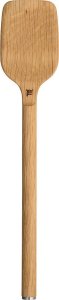 Norden spatula 1