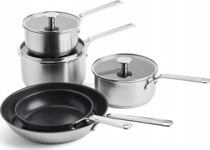 KitchenAid Cookware Set, CC004221 1