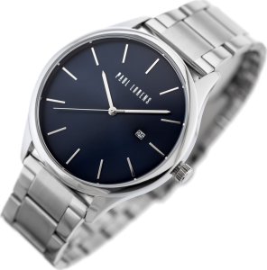 Zegarek Paul Lorens PAUL LORENS Zegarek + Bransoletka (zg358e) 3