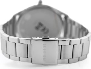 Zegarek Paul Lorens PAUL LORENS Zegarek + Bransoletka (zg358e) 5