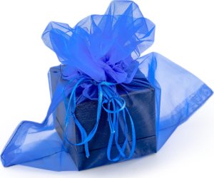 Zegarek Paul Lorens PAUL LORENS Zegarek + Bransoletka (zg358e) 10