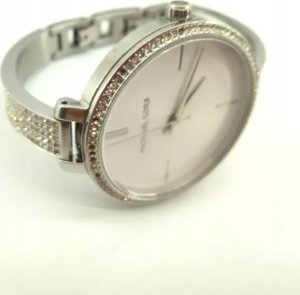 ZEGAREK DAMSKI Michael Kors Jaryn MK3783 + BOX 1