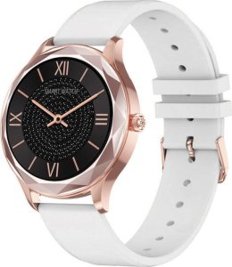 SMARTWATCH UNISEX PACIFIC 27-10 - CIŚNIENIOMIERZ (sy022h) 1
