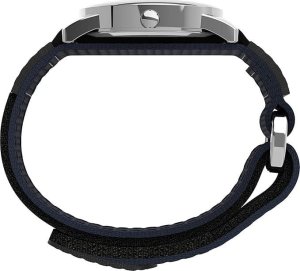 ZEGAREK MĘSKI TIMEX EASY READER TW2U85000 + BOX 2