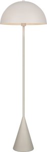 Lampa podłogowa 130 cm Alfie 465000176 1