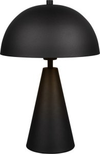 Lampa stołowa 43 cm Alfie 565000132 1