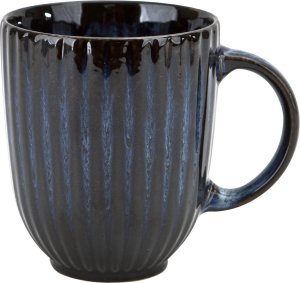 Kubek ceramiczny 350 ml Ceramic Cosmos 1