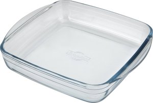 Naczynie do zapiekania 2,2 L Pyrex 1