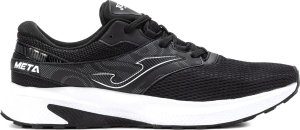 BUTY MĘSKIE BIEGOWE JOMA RMETAS2501 META MEN 2501 1