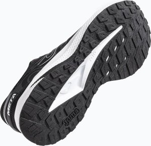 BUTY MĘSKIE BIEGOWE JOMA RMETAS2501 META MEN 2501 4