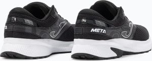 BUTY MĘSKIE BIEGOWE JOMA RMETAS2501 META MEN 2501 3