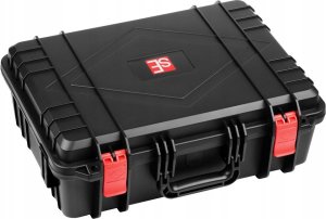 sE V Pack Club Standard - Zestaw mikrofonĂłw do perkusji 4