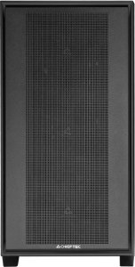 Night Hunter (GS-03B-BLK-OP) 3