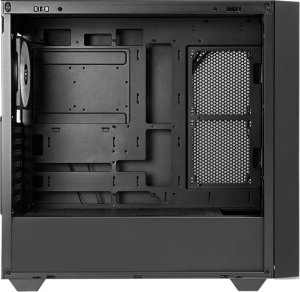 Obudowa Chieftec Hunter 3 (GS-03B-OP) 5