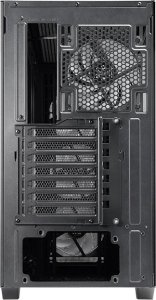 Obudowa Chieftec Hunter 3 (GS-03B-OP) 6