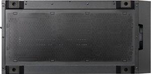 Obudowa Chieftec Hunter 3 (GS-03B-OP) 7